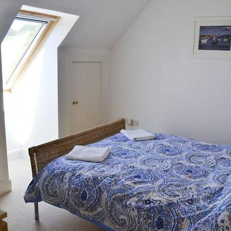 Best Of Both Worlds! Truro Exteriör bild